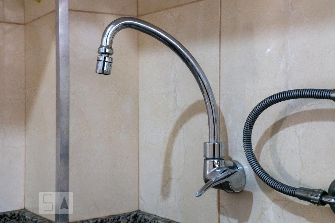 Apartamento, 2 quartos, 56 m² - Foto 37
