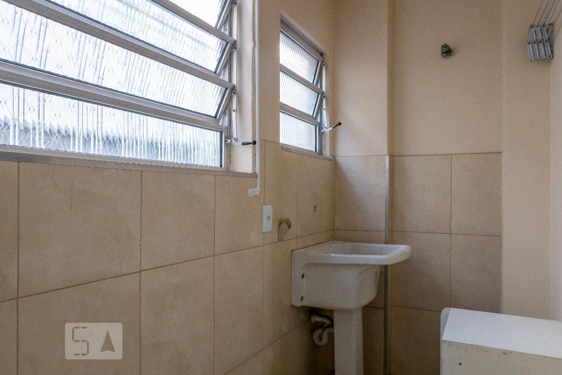 Apartamento, 2 quartos, 56 m² - Foto 41