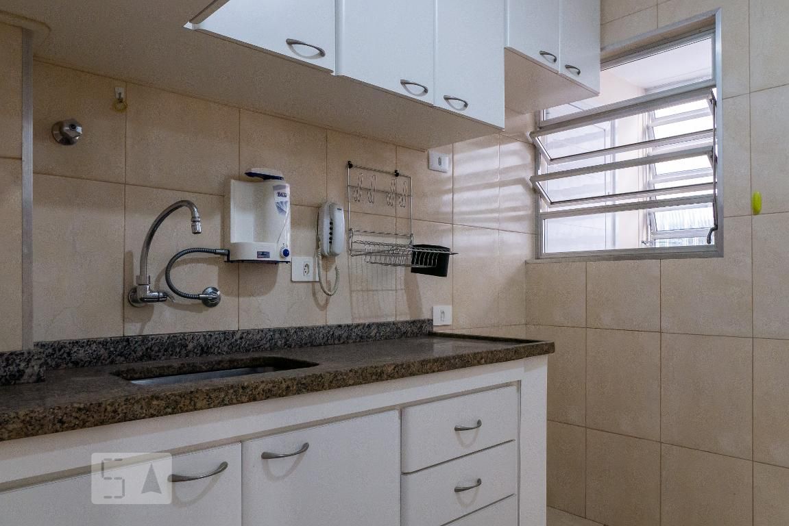 Apartamento, 2 quartos, 56 m² - Foto 30