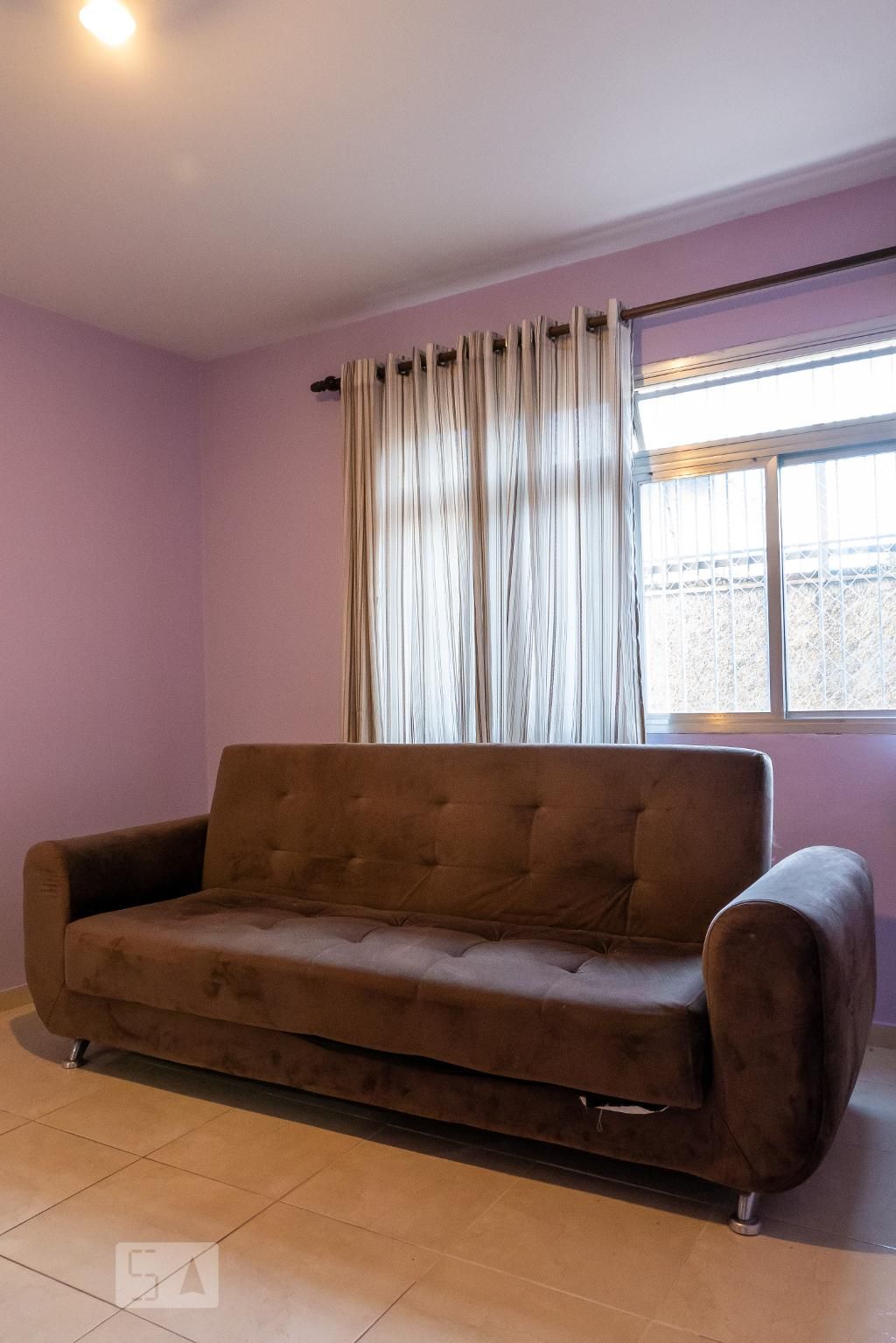 Apartamento, 2 quartos, 56 m² - Foto 7