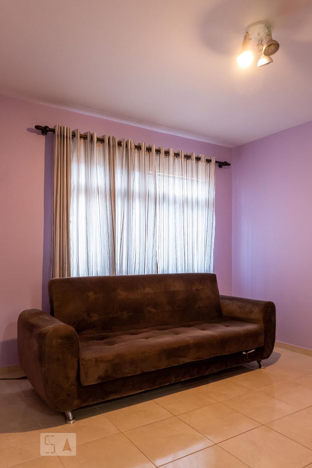 Apartamento, 2 quartos, 56 m² - Foto 5
