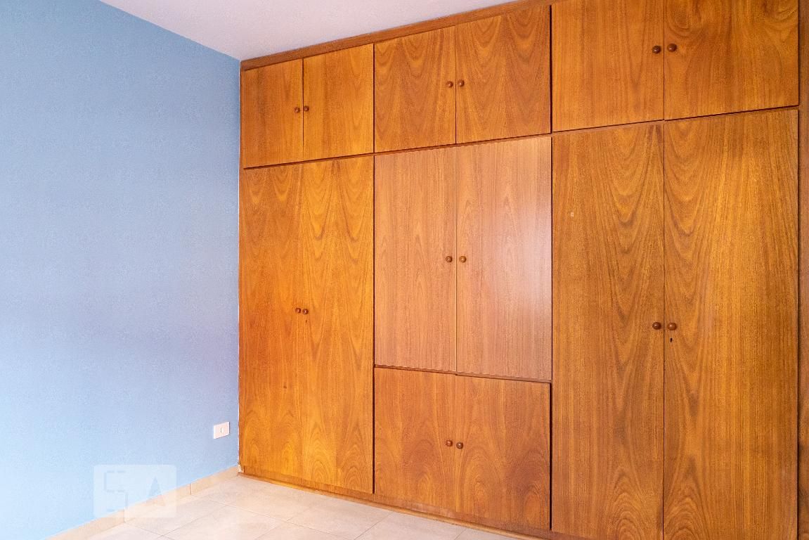 Apartamento, 2 quartos, 56 m² - Foto 12
