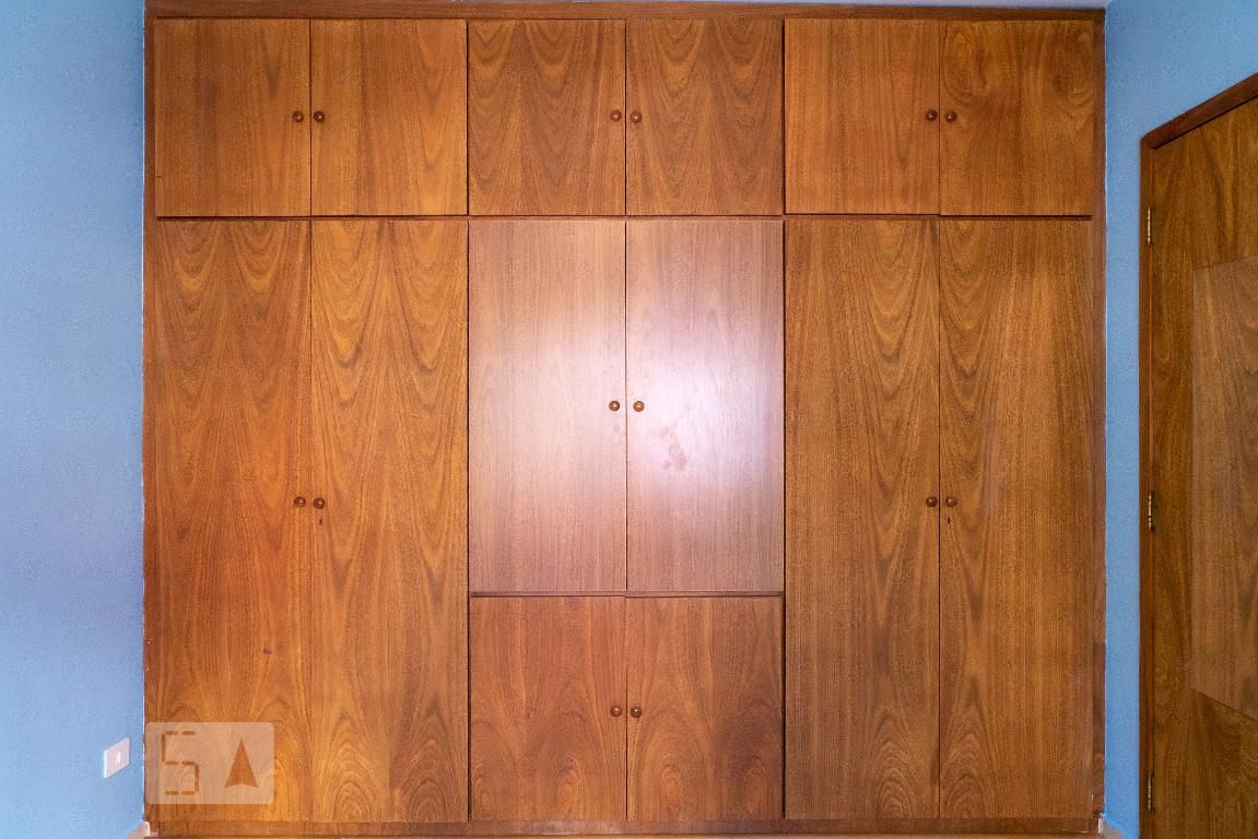 Apartamento, 2 quartos, 56 m² - Foto 14