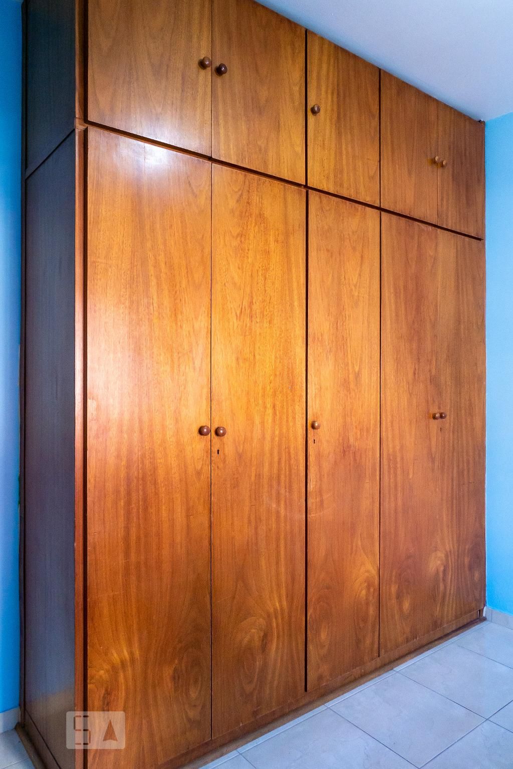 Apartamento, 2 quartos, 56 m² - Foto 20