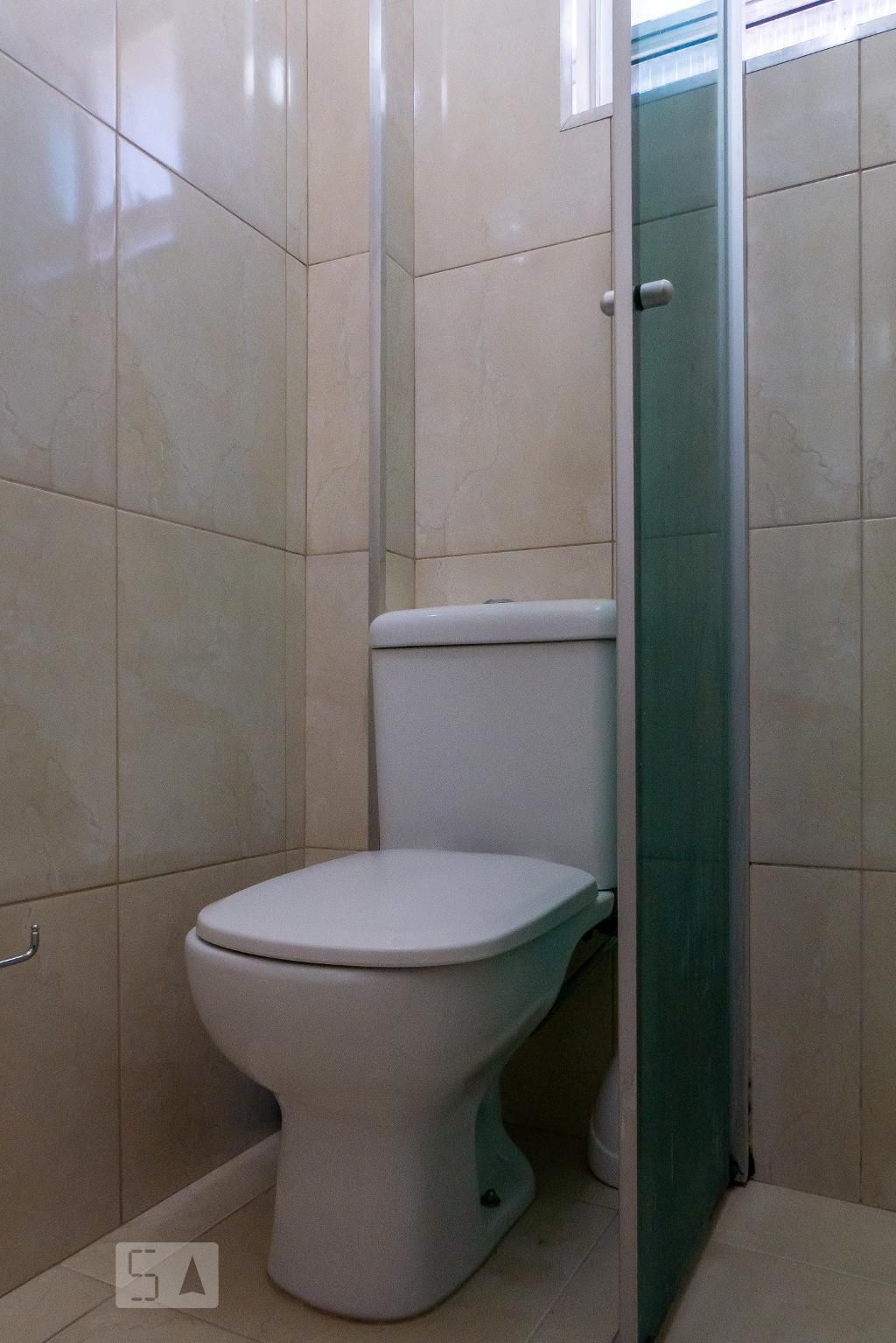 Apartamento, 2 quartos, 56 m² - Foto 26