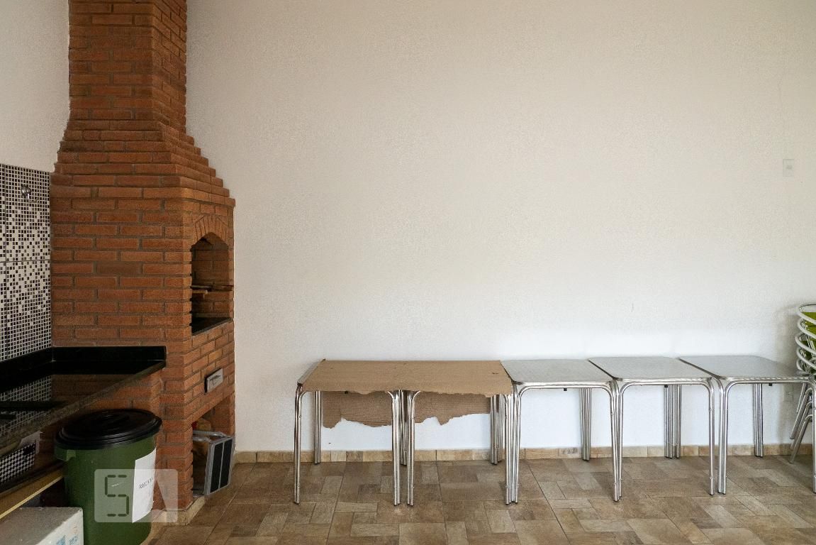 Apartamento, 2 quartos, 56 m² - Foto 50