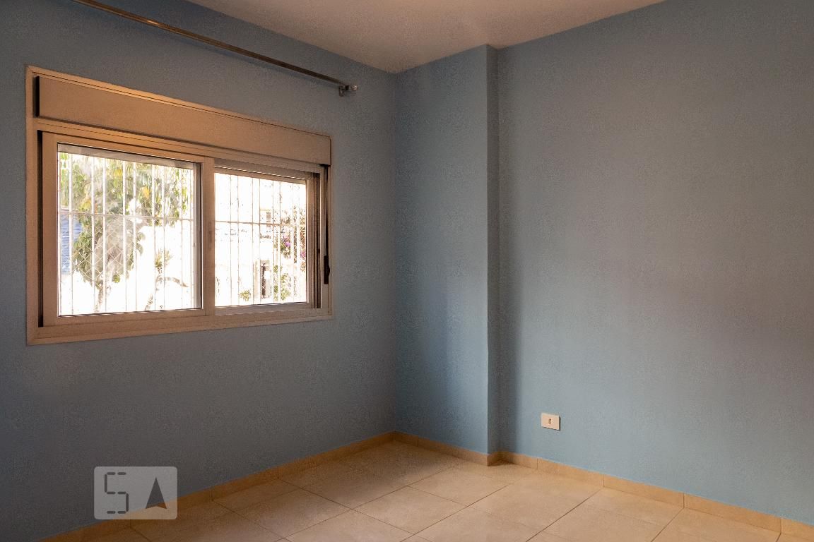 Apartamento, 2 quartos, 56 m² - Foto 9