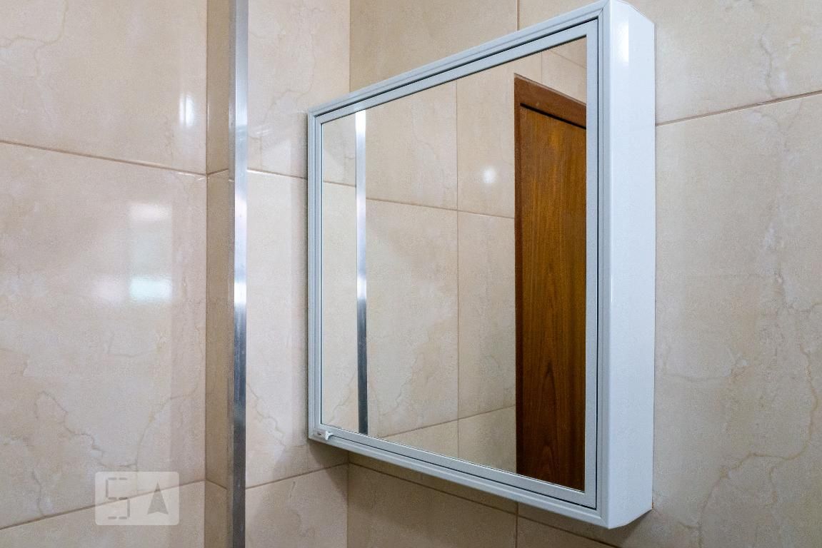 Apartamento, 2 quartos, 56 m² - Foto 28