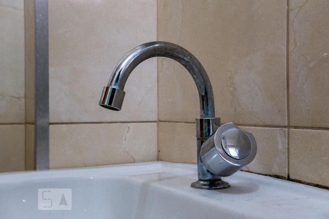 Apartamento, 2 quartos, 56 m² - Foto 29
