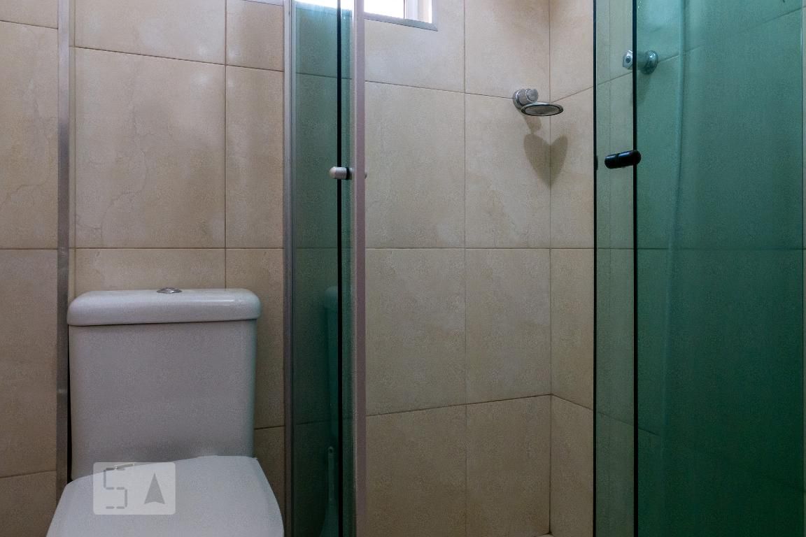 Apartamento, 2 quartos, 56 m² - Foto 22