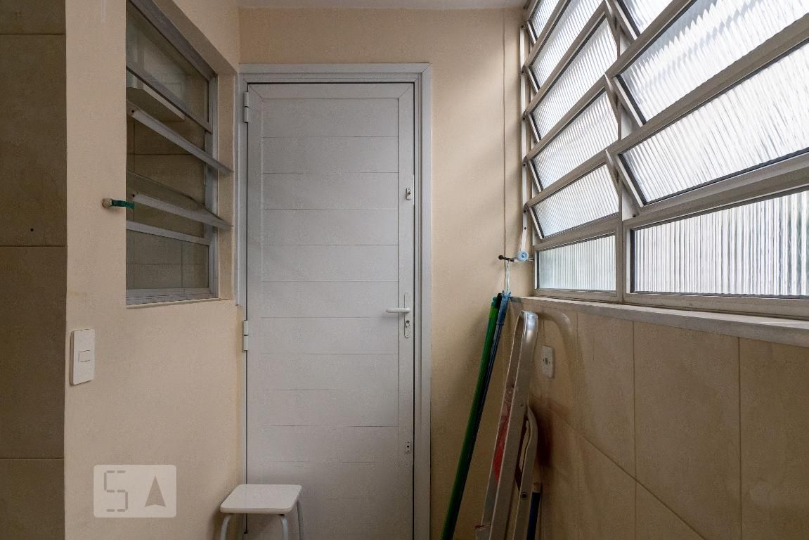 Apartamento, 2 quartos, 56 m² - Foto 44
