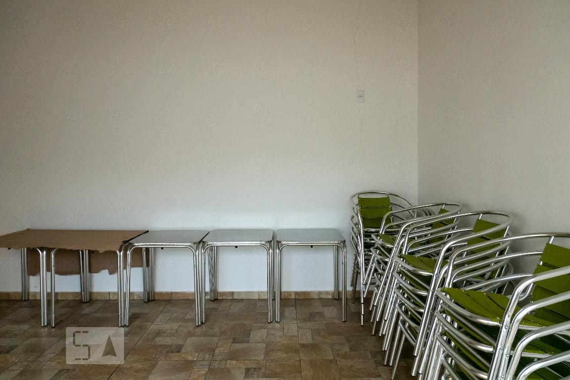 Apartamento, 2 quartos, 56 m² - Foto 51