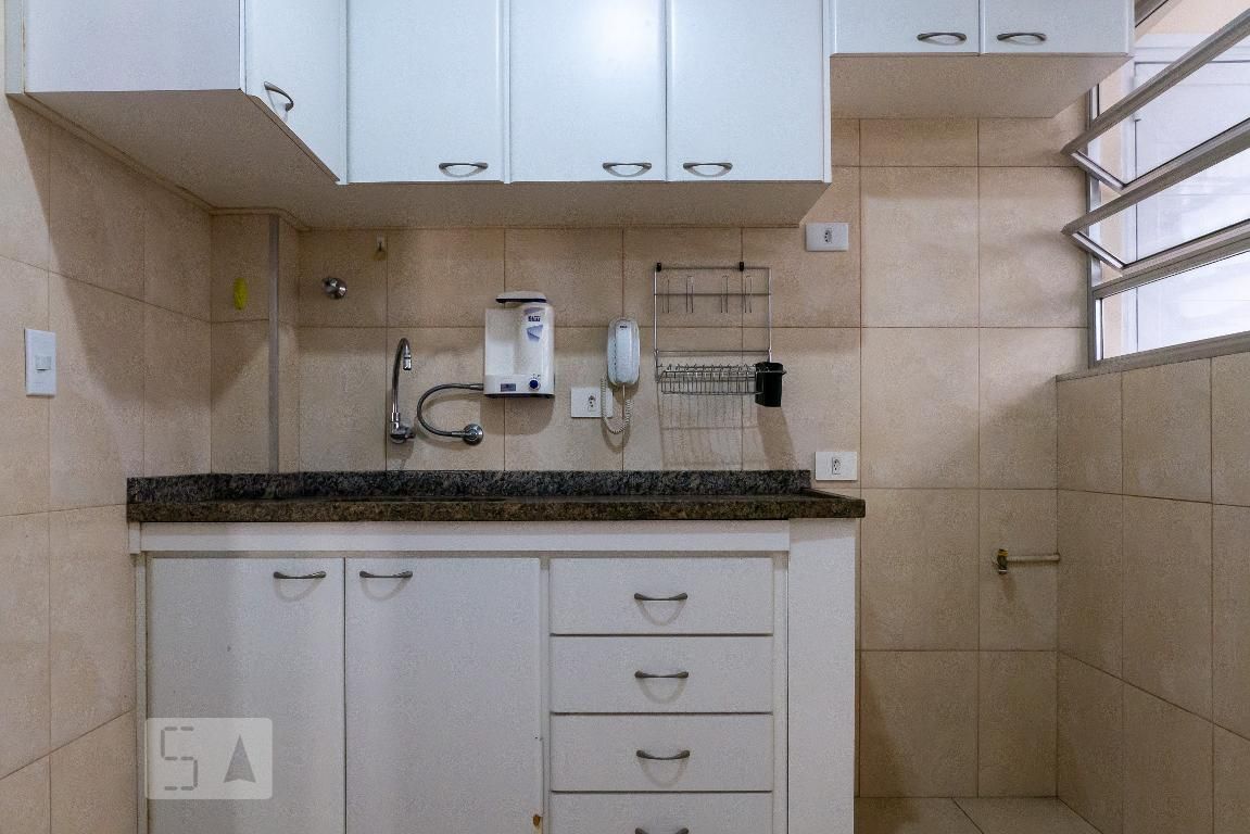 Apartamento, 2 quartos, 56 m² - Foto 31