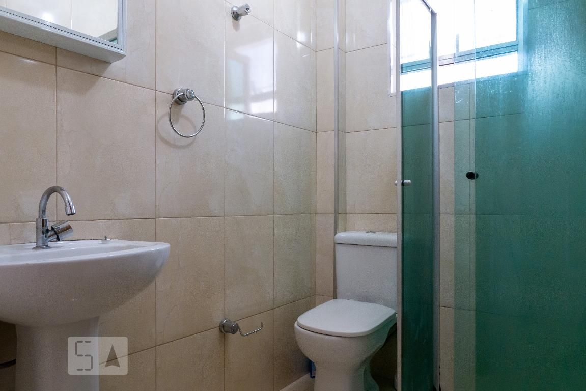 Apartamento, 2 quartos, 56 m² - Foto 21