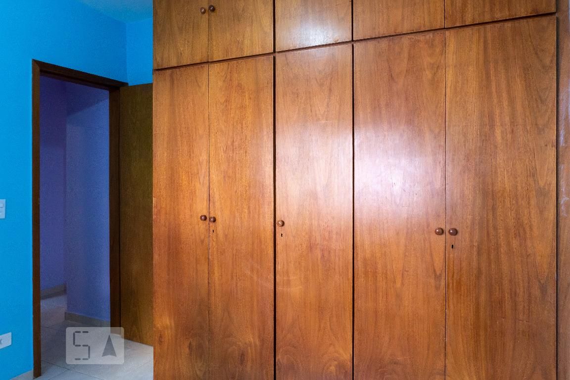 Apartamento, 2 quartos, 56 m² - Foto 18