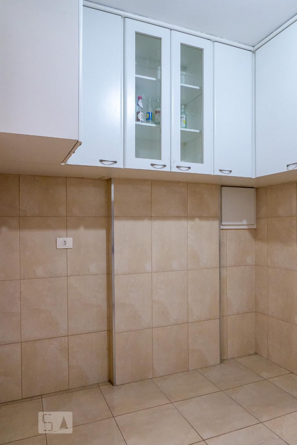 Apartamento, 2 quartos, 56 m² - Foto 33