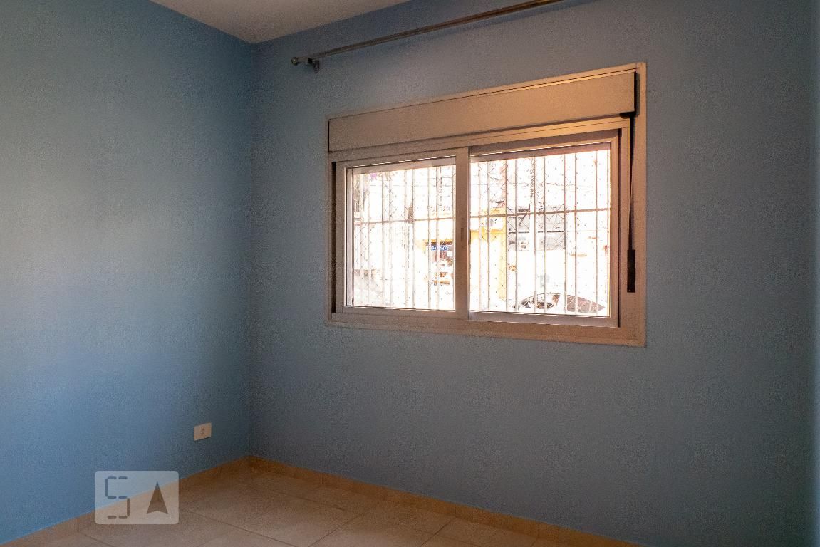 Apartamento, 2 quartos, 56 m² - Foto 10