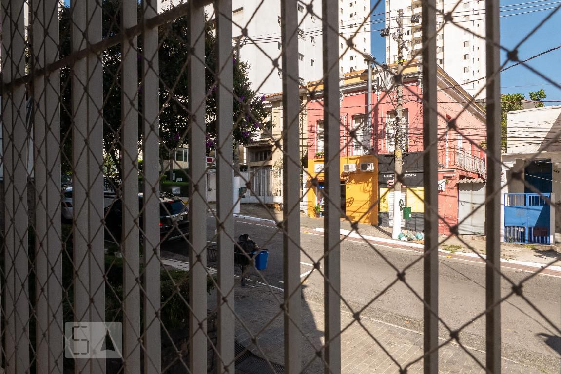Apartamento, 2 quartos, 56 m² - Foto 15