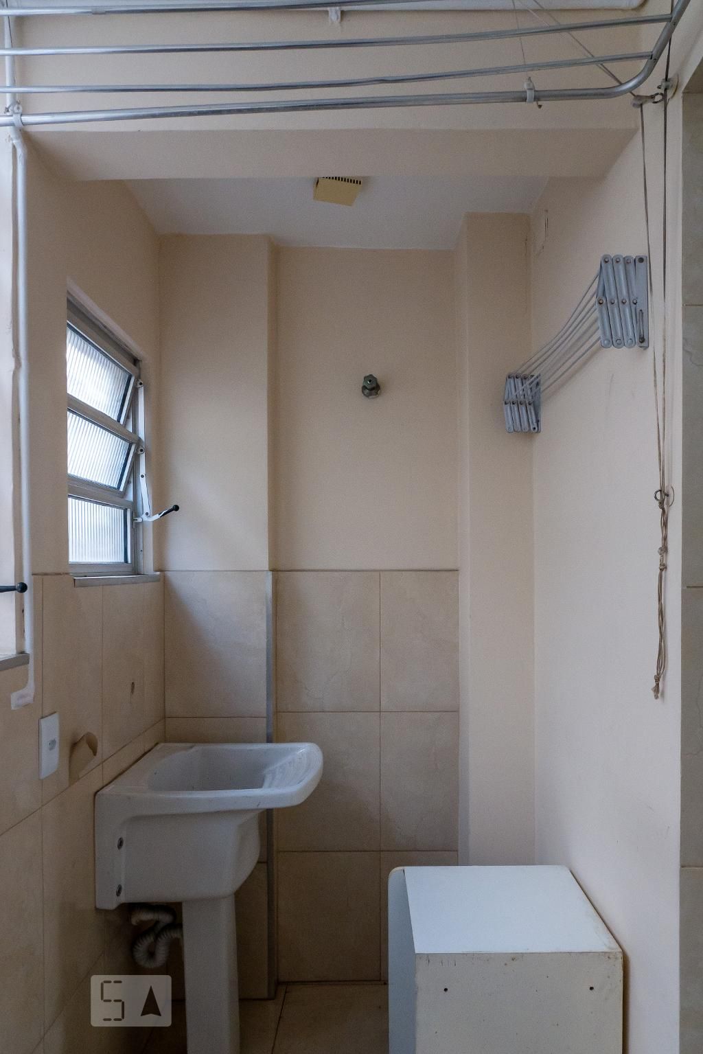 Apartamento, 2 quartos, 56 m² - Foto 42