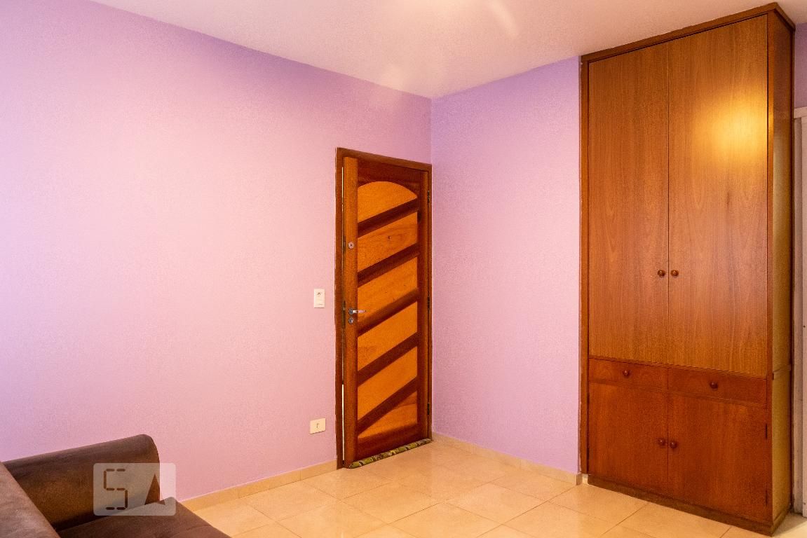 Apartamento, 2 quartos, 56 m² - Foto 3