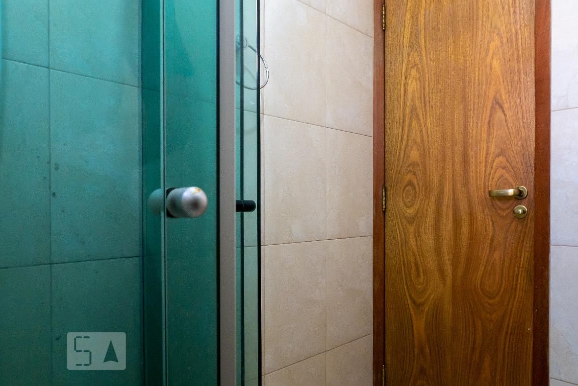Apartamento, 2 quartos, 56 m² - Foto 23