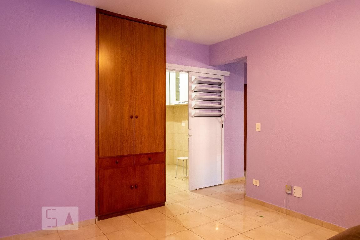 Apartamento, 2 quartos, 56 m² - Foto 4