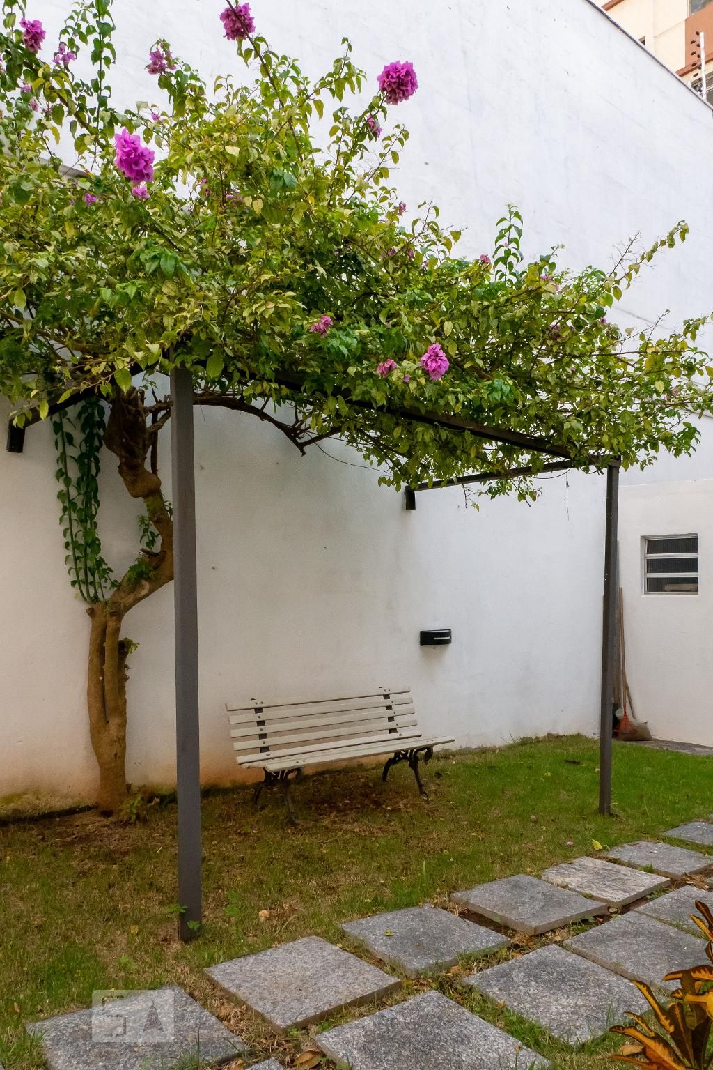 Apartamento, 2 quartos, 56 m² - Foto 49