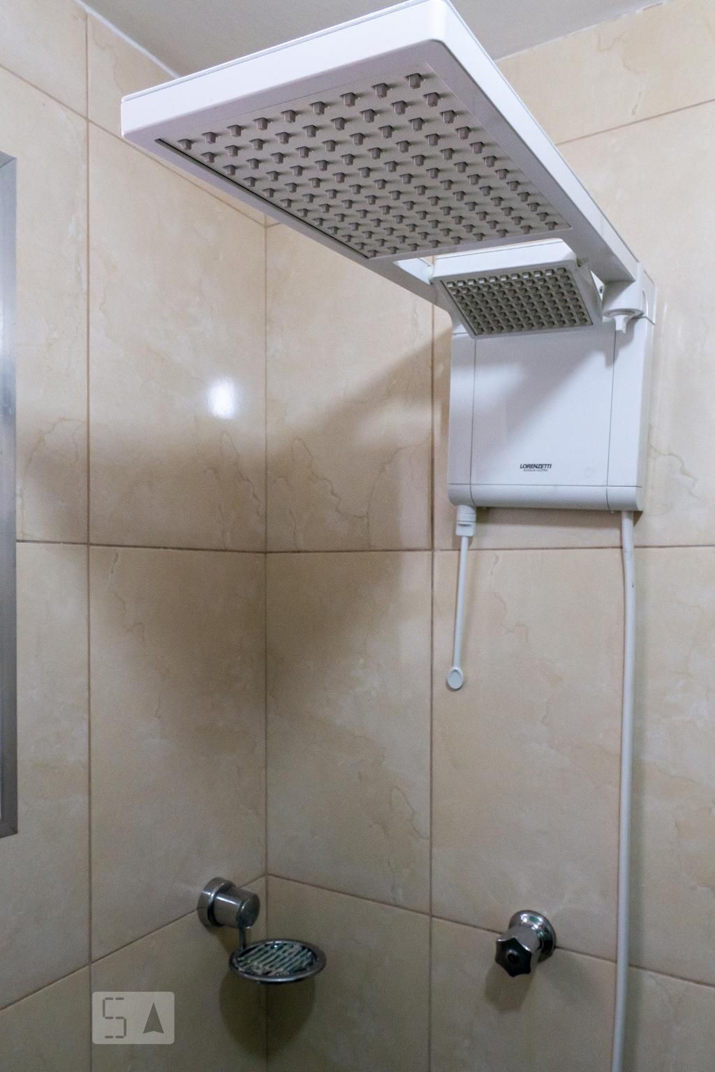 Apartamento, 2 quartos, 56 m² - Foto 25