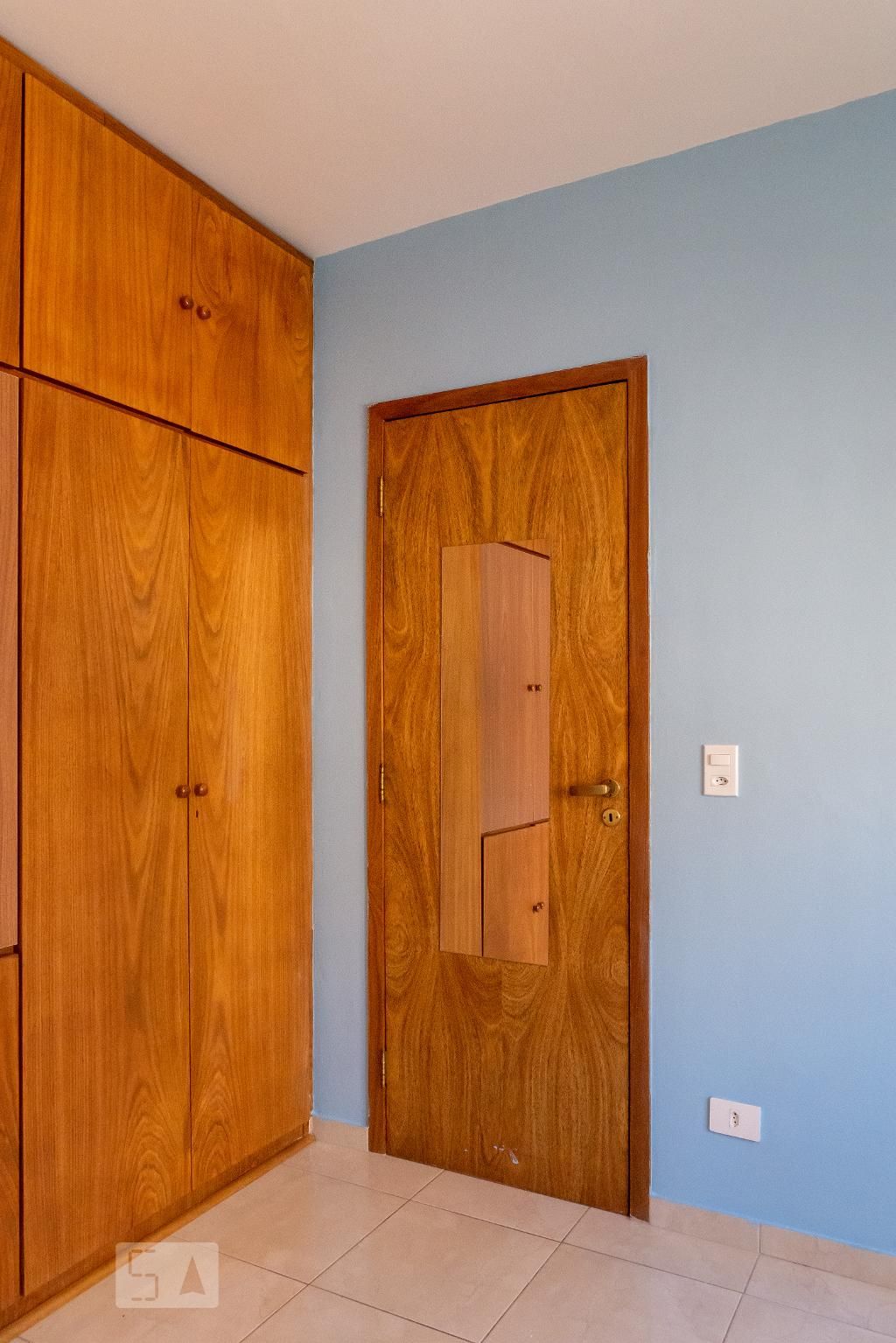Apartamento, 2 quartos, 56 m² - Foto 13
