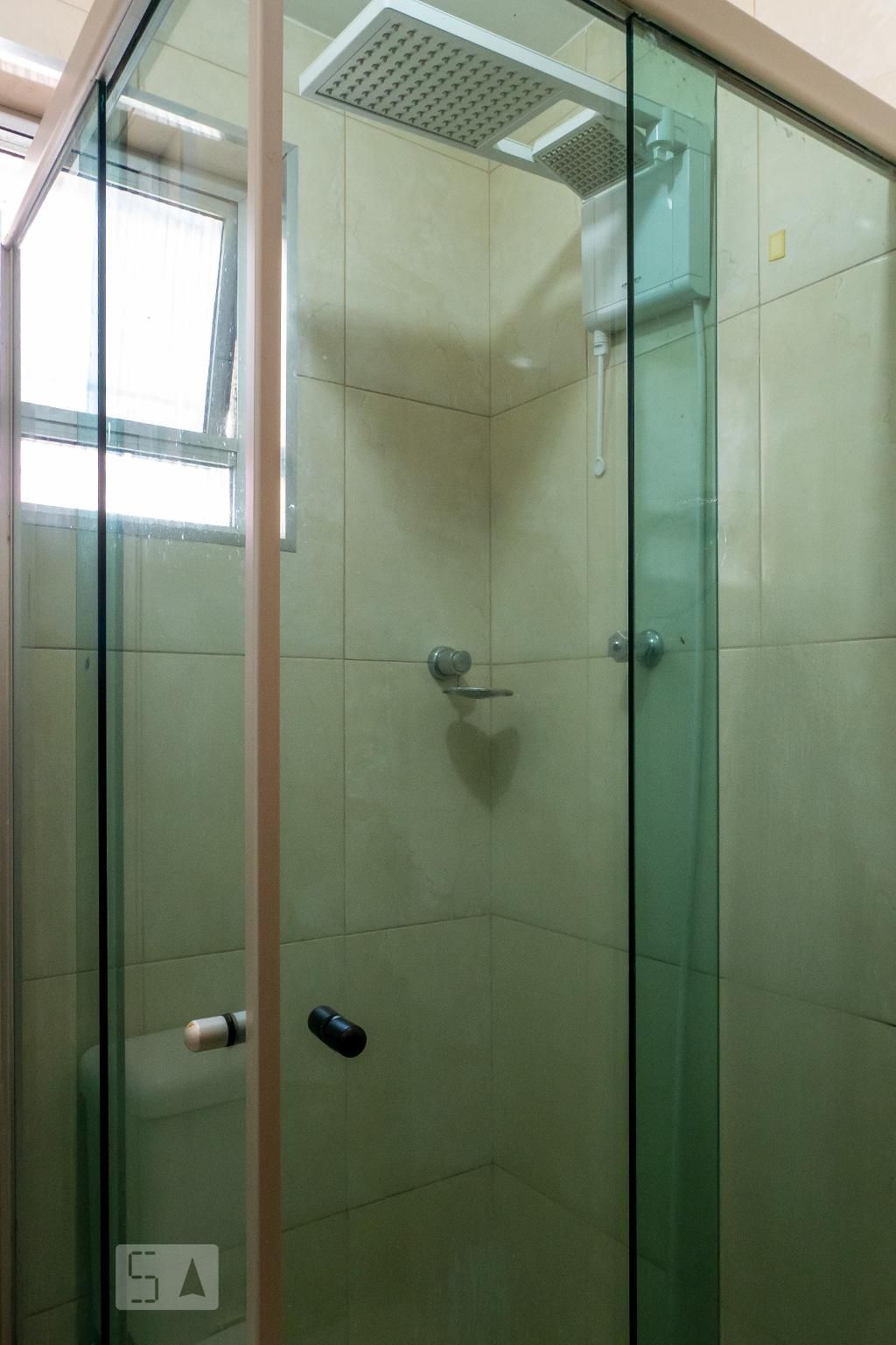 Apartamento, 2 quartos, 56 m² - Foto 24