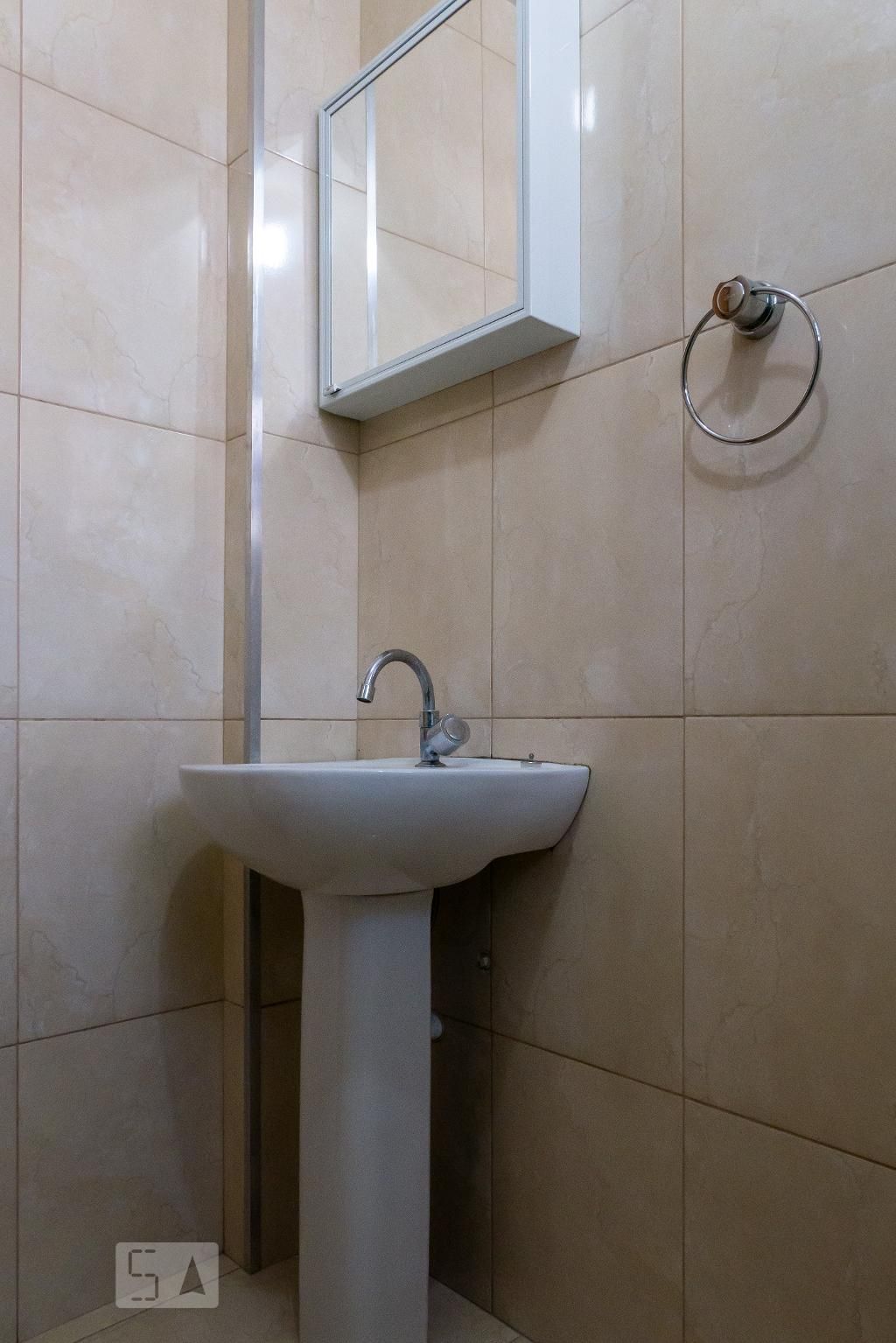 Apartamento, 2 quartos, 56 m² - Foto 27