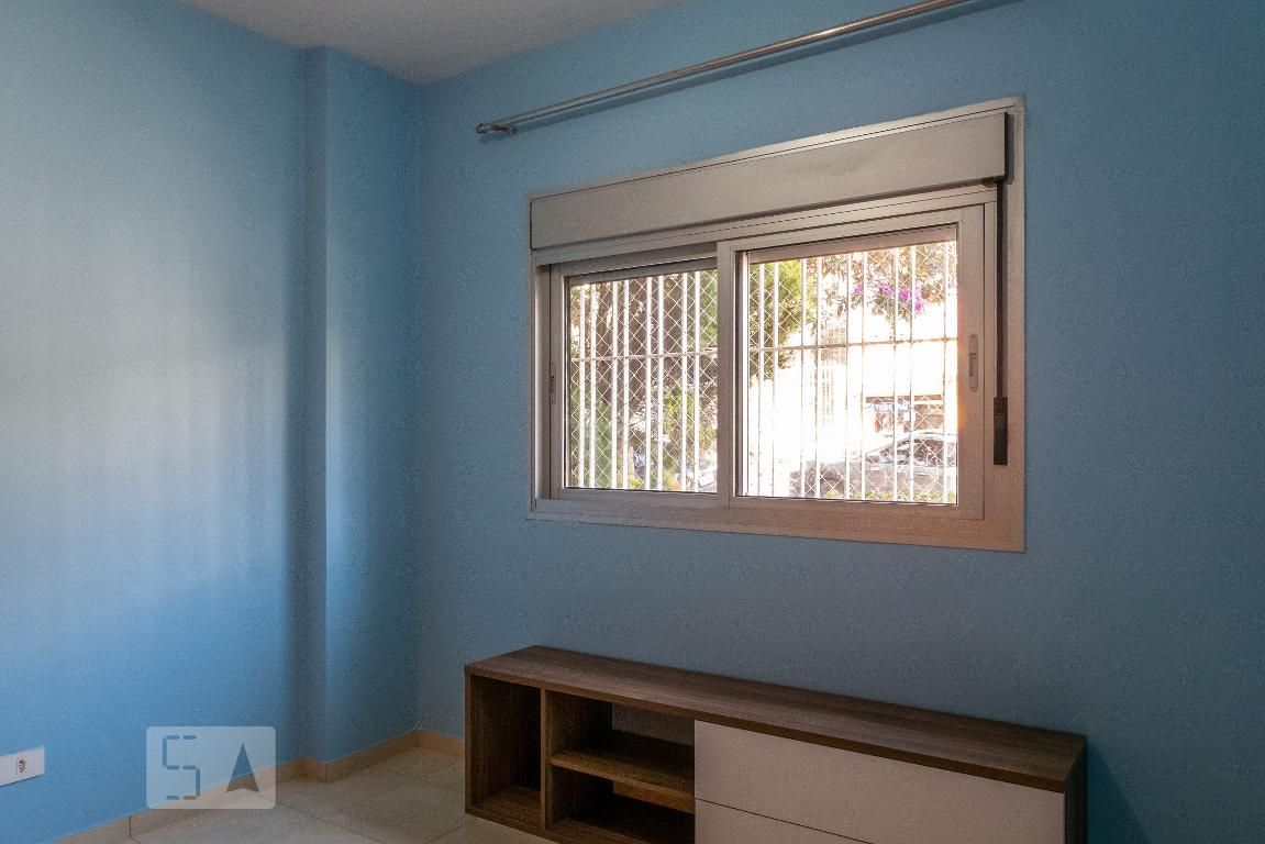 Apartamento, 2 quartos, 56 m² - Foto 16