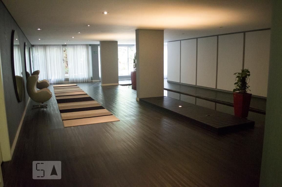 Kitnet-Studio, 89 m² - Foto 34