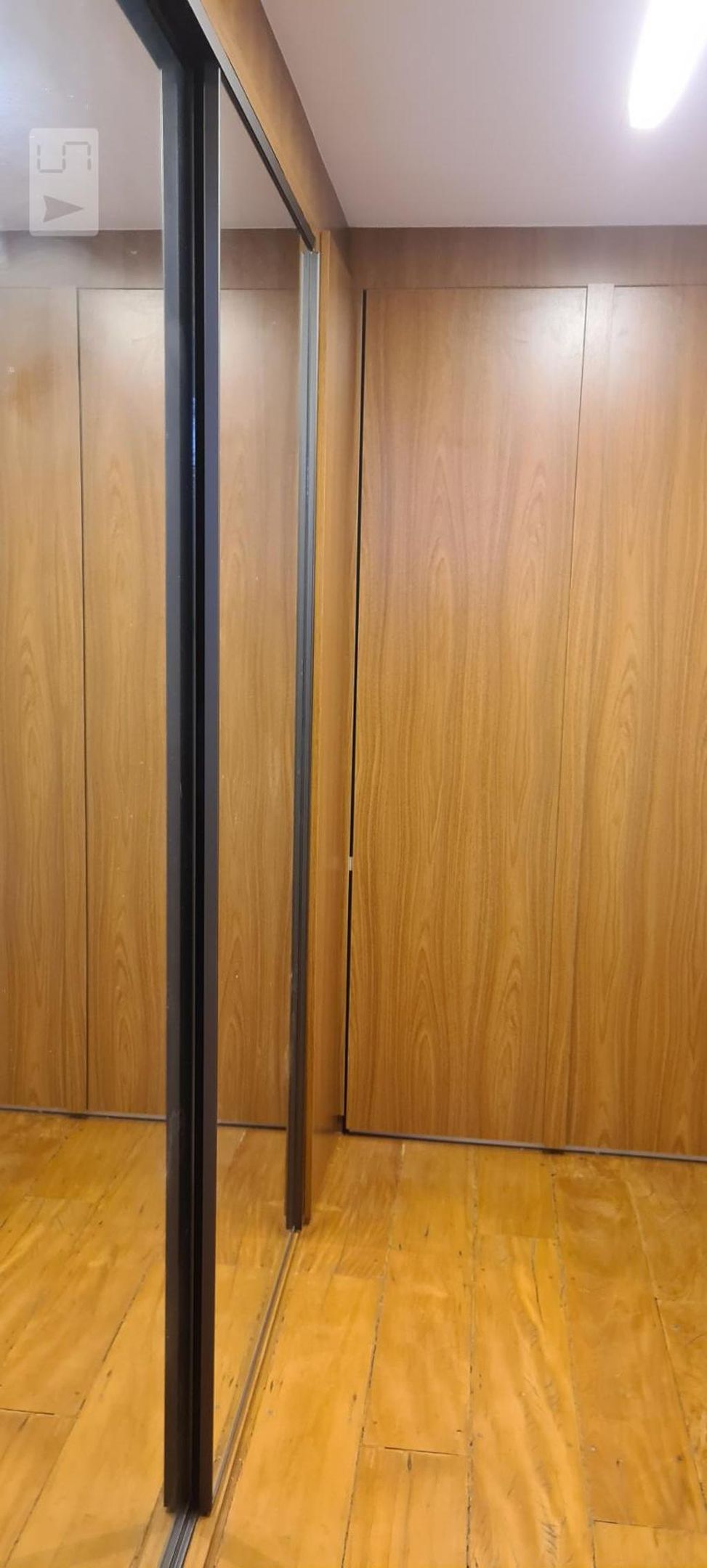 Kitnet-Studio, 89 m² - Foto 23