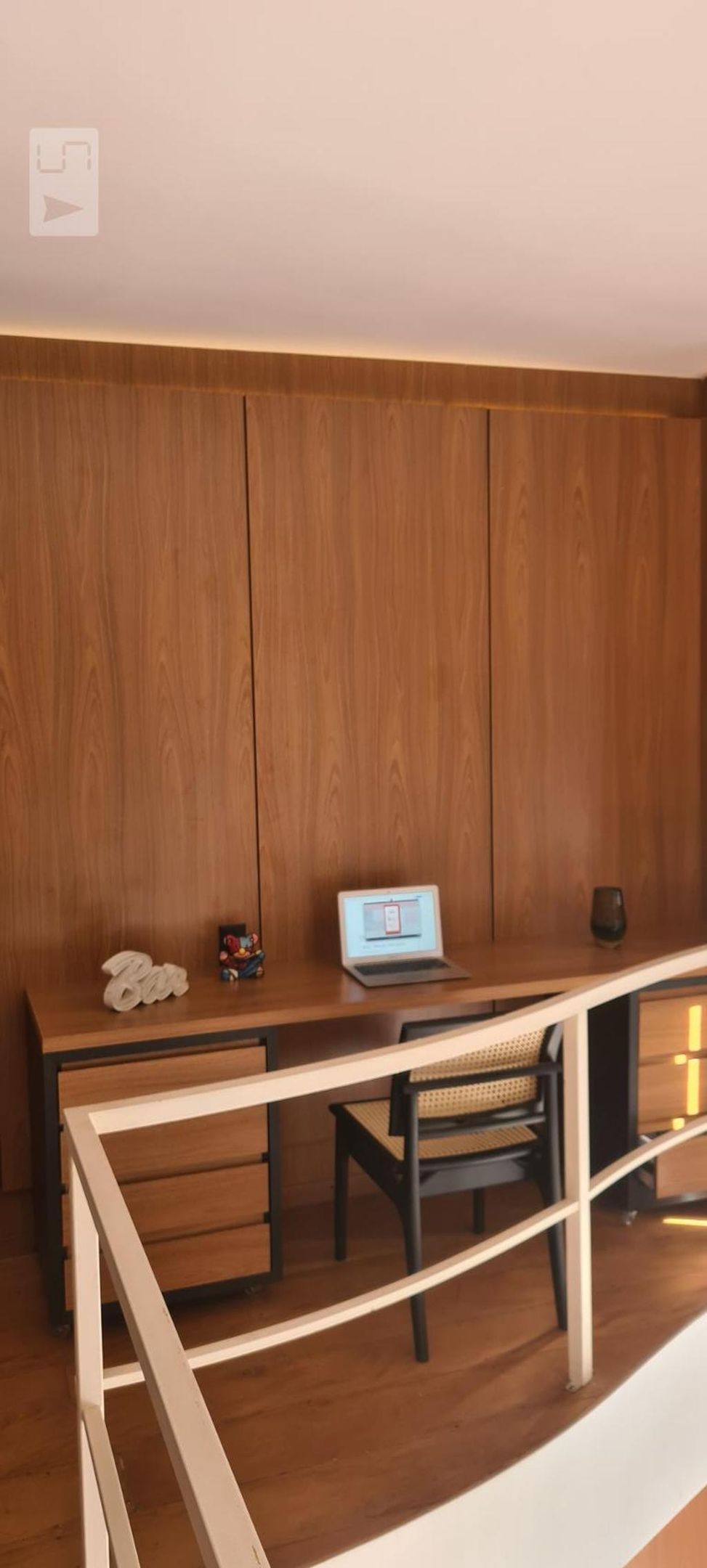 Kitnet-Studio, 89 m² - Foto 17