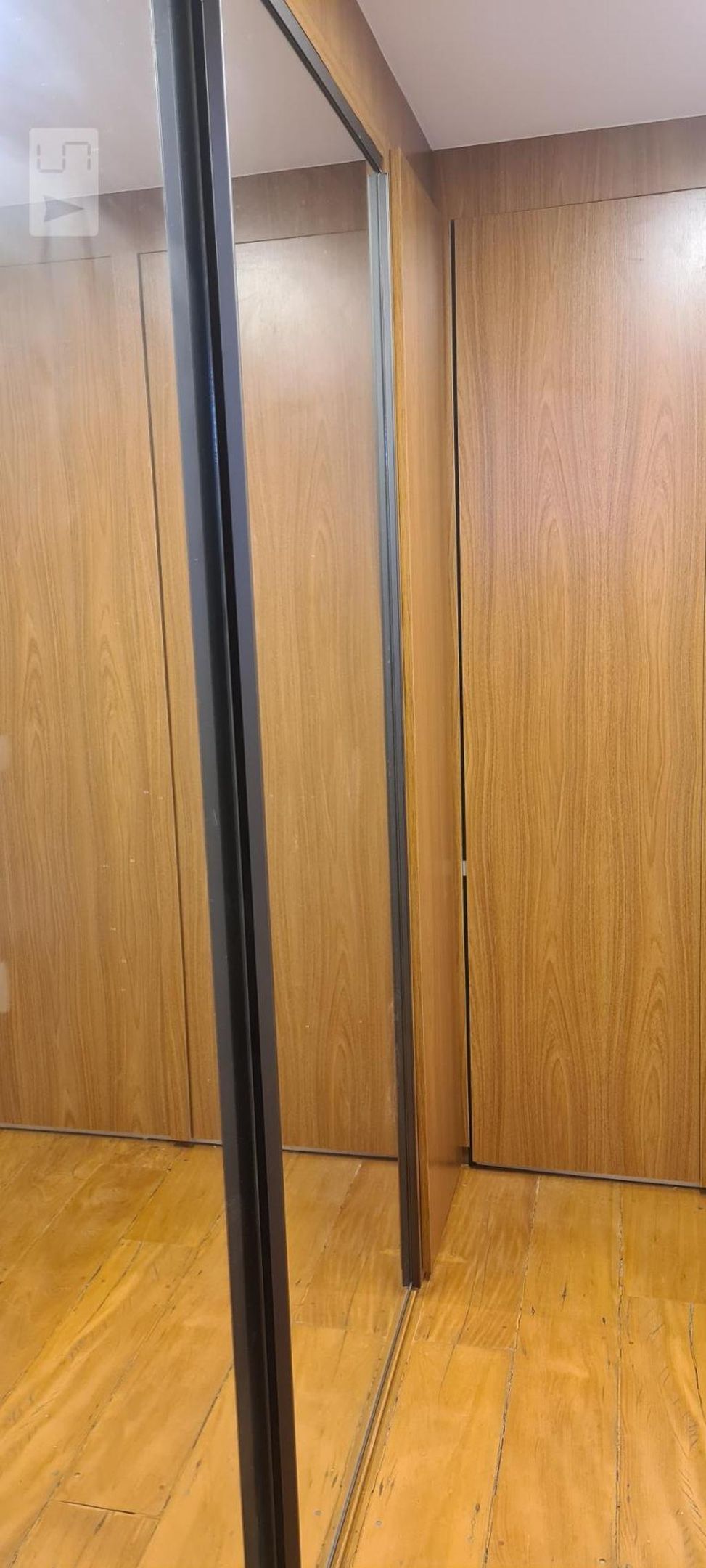 Kitnet-Studio, 89 m² - Foto 24