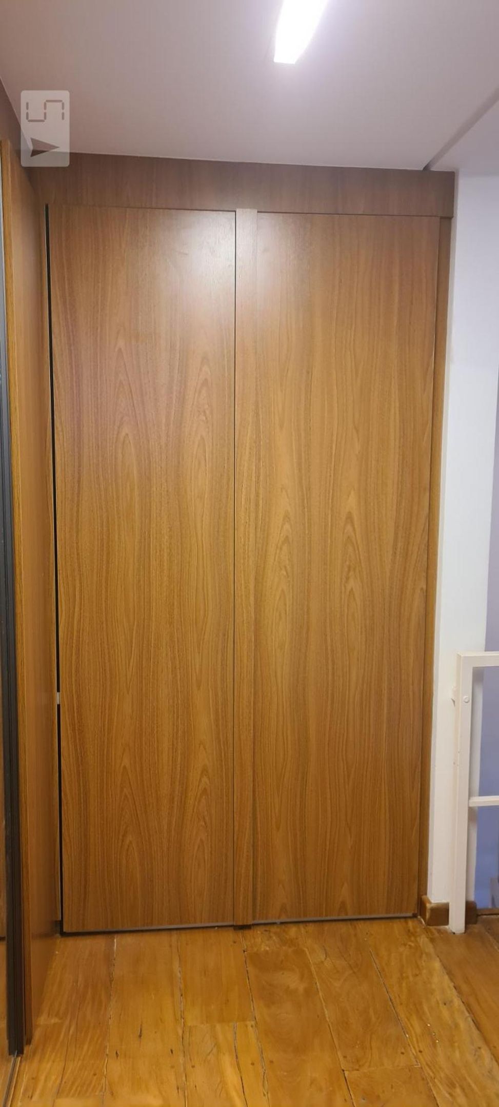 Kitnet-Studio, 89 m² - Foto 25