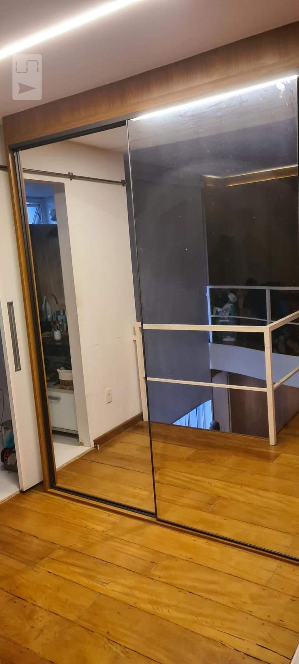 Kitnet-Studio, 89 m² - Foto 26
