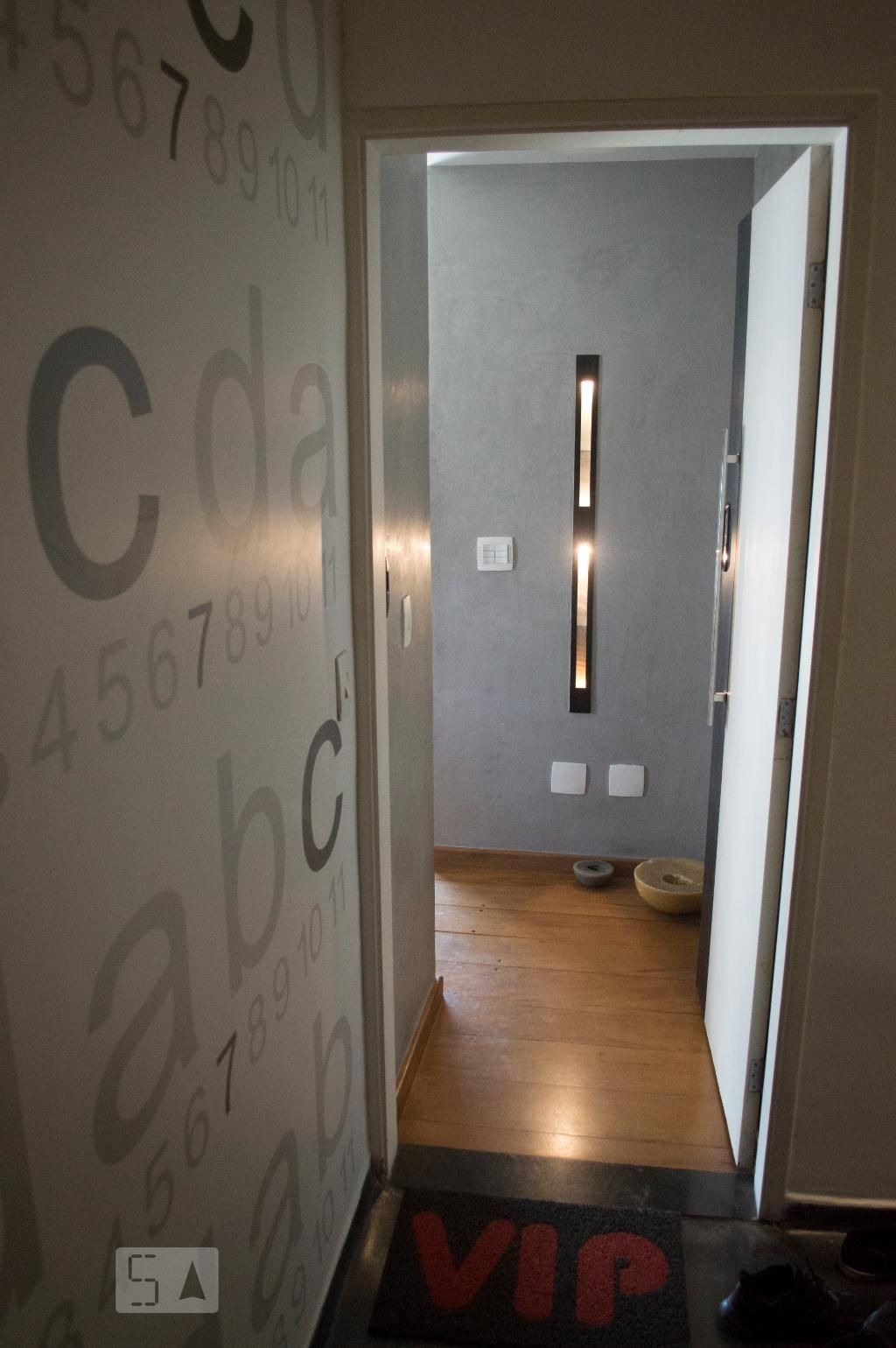 Kitnet-Studio, 89 m² - Foto 33