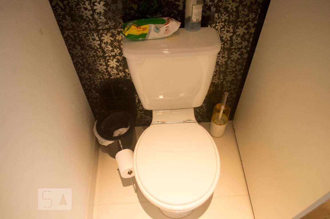 Kitnet-Studio, 89 m² - Foto 14
