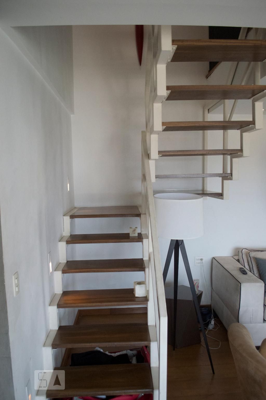 Kitnet-Studio, 89 m² - Foto 16