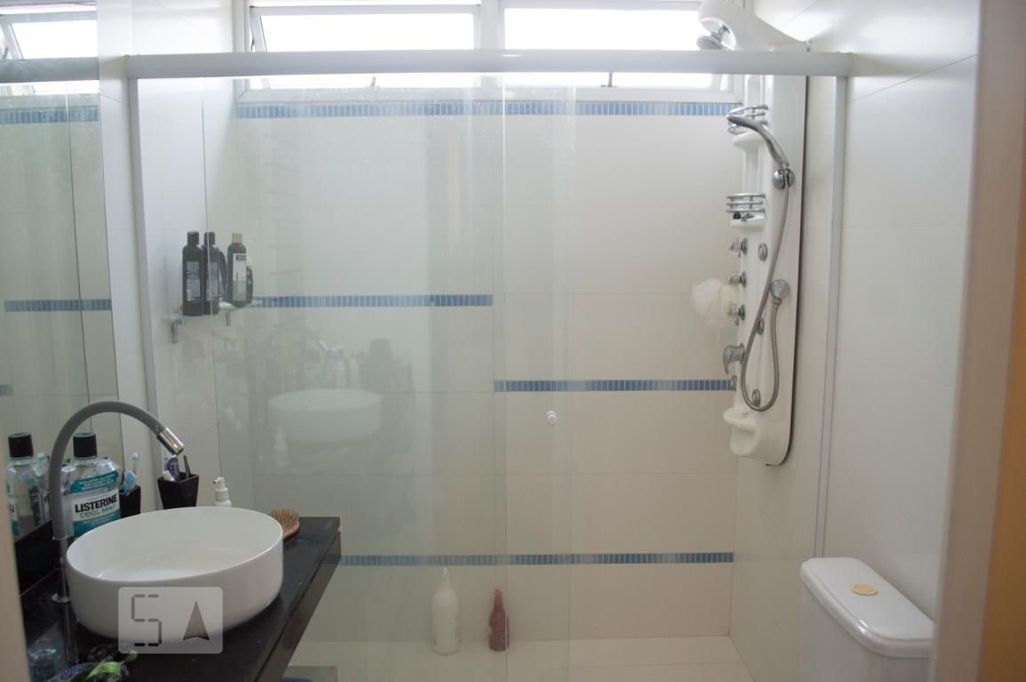 Kitnet-Studio, 89 m² - Foto 27