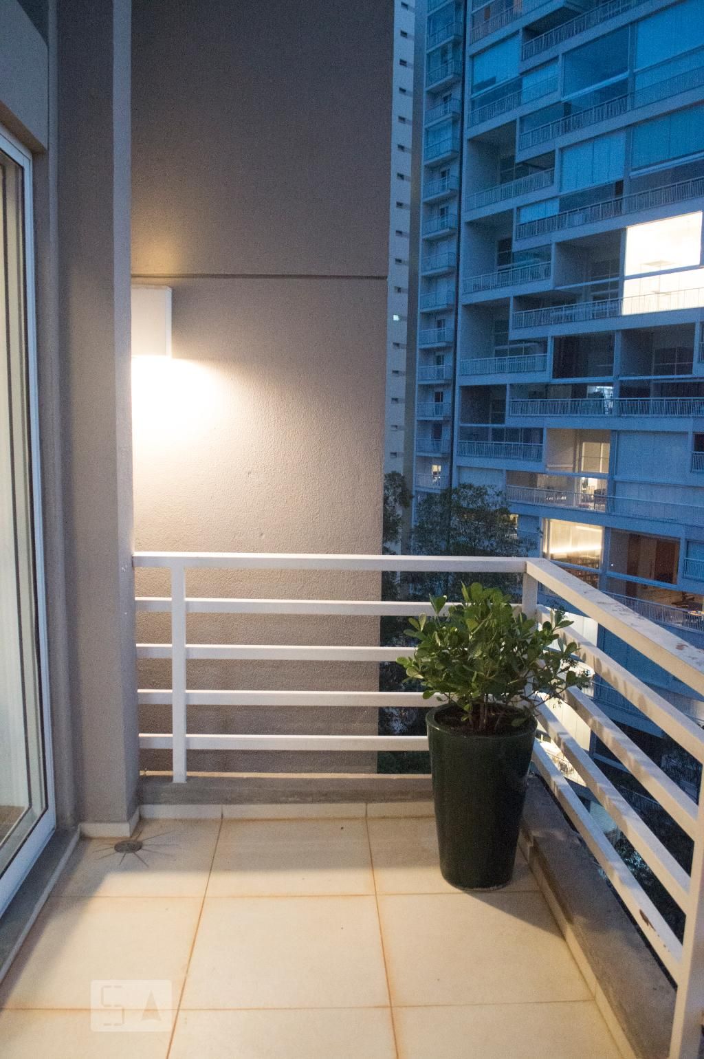 Kitnet-Studio, 89 m² - Foto 9