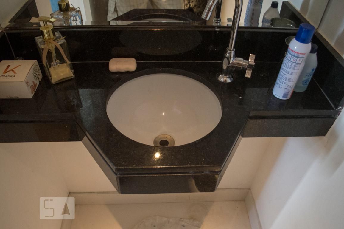Kitnet-Studio, 89 m² - Foto 15