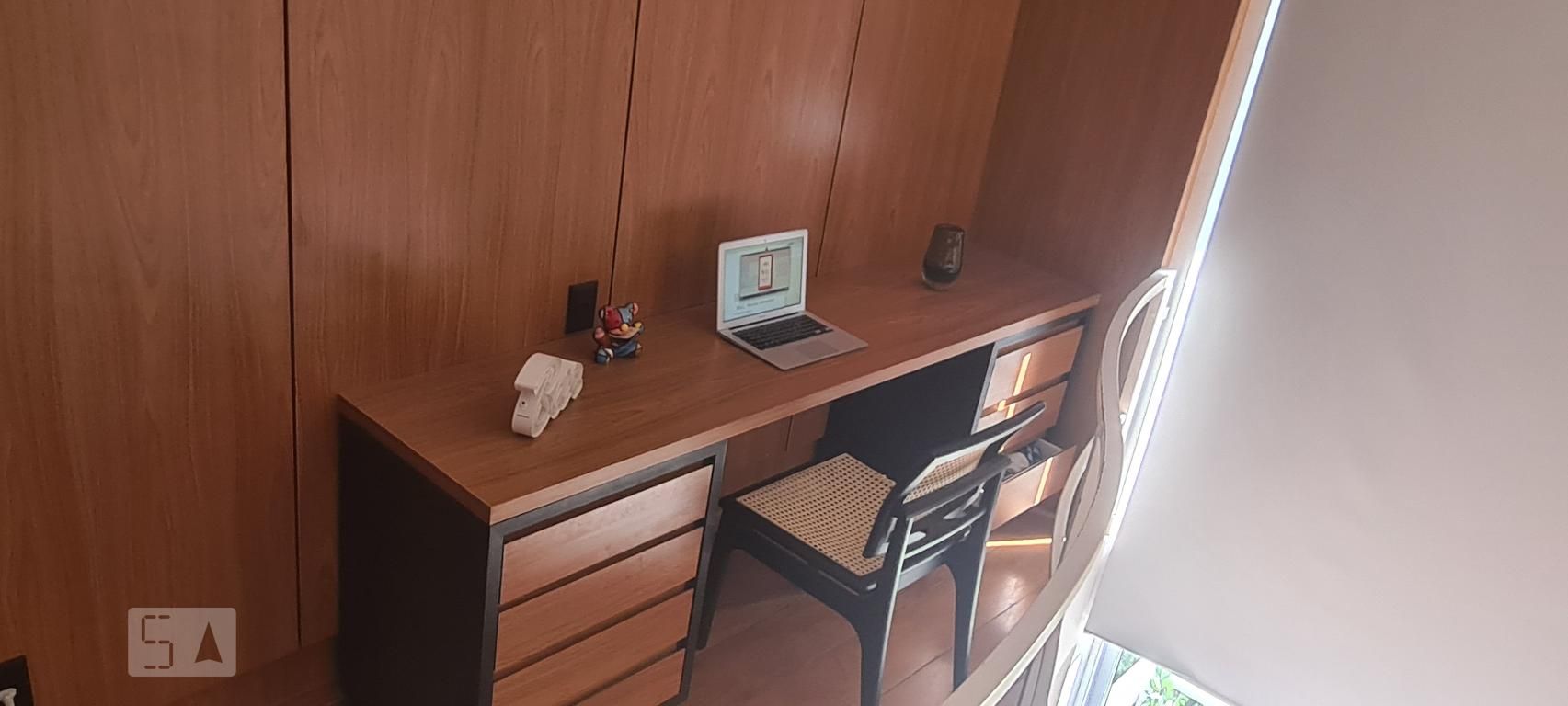 Kitnet-Studio, 89 m² - Foto 19