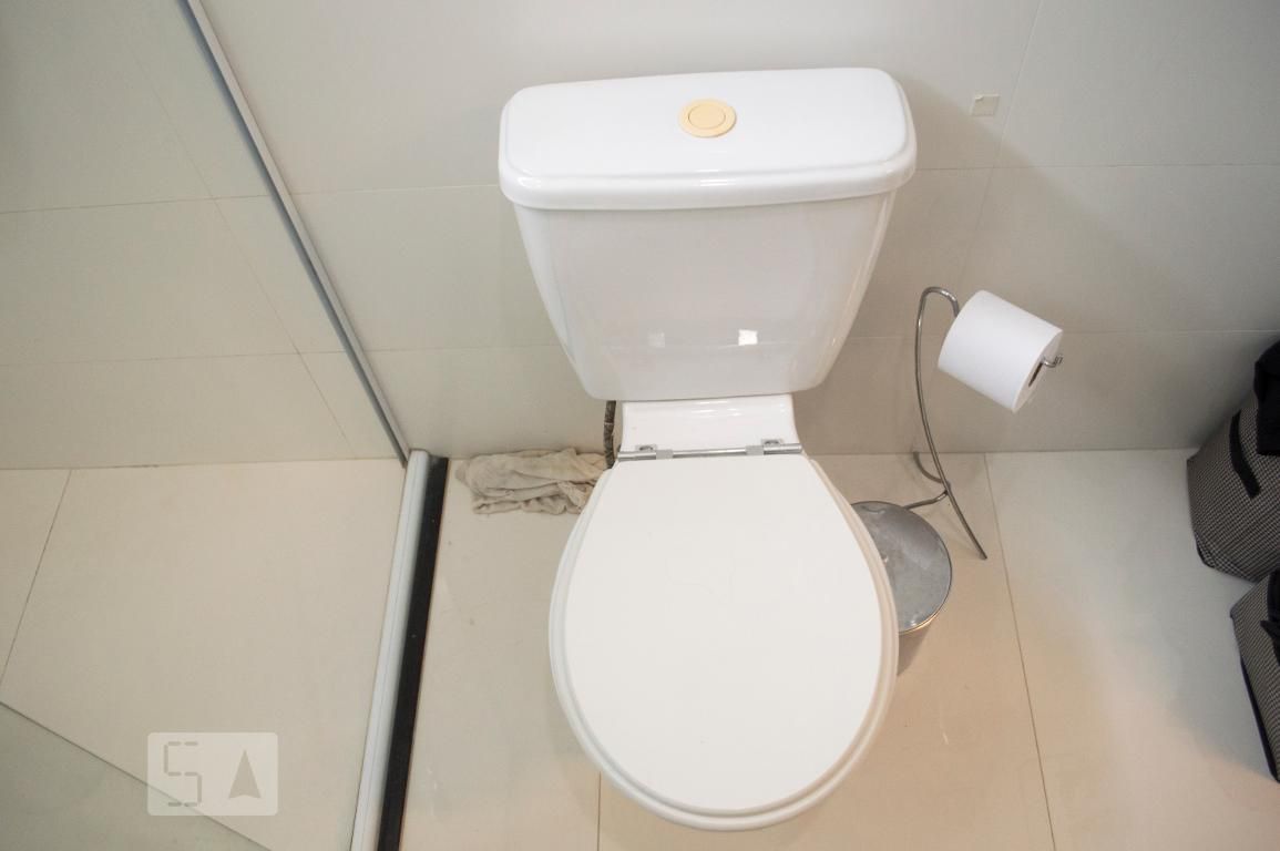 Kitnet-Studio, 89 m² - Foto 29