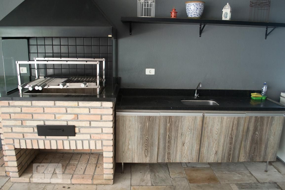 Kitnet-Studio, 89 m² - Foto 42
