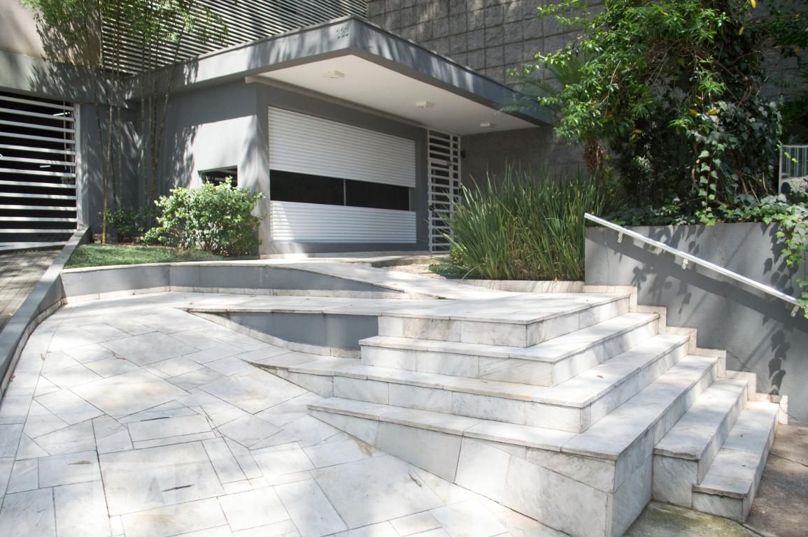 Kitnet-Studio, 89 m² - Foto 49