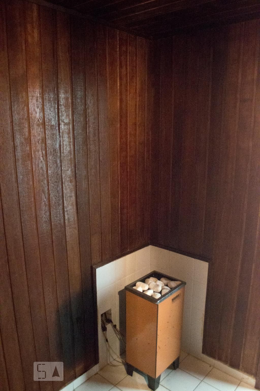 Kitnet-Studio, 89 m² - Foto 39