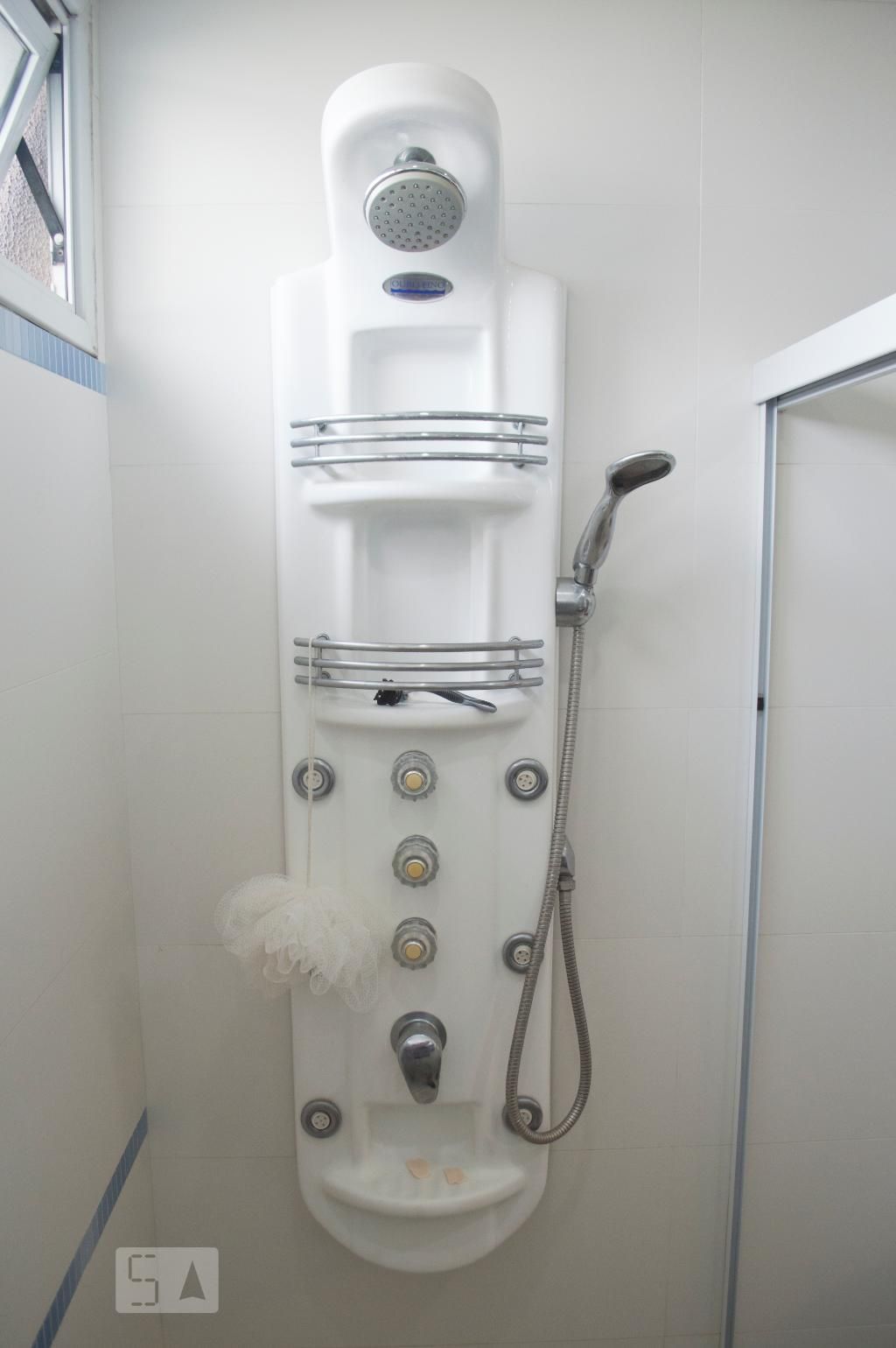 Kitnet-Studio, 89 m² - Foto 30